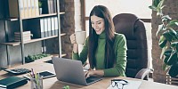 Executive Assistant Courses Online