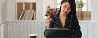 Best Courses For Executive Assistants